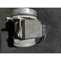 Расходомер воздуха Ford Galaxi 1(1995-2000) 2000 AFH6002A
