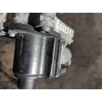 Клапан EGR Volkswagen Passat B6 2006 03G131501N