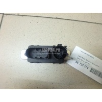 Реле свечей накала Land Rover Range Rover Sport 2013 LR071821