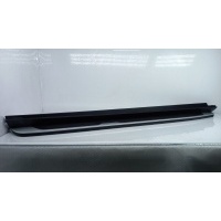 порог Haval Dargo 5150200XKN04A