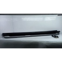 порог Haval Dargo 5150200XKN04A