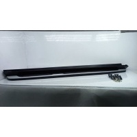 порог Haval Dargo 5150200XKN04A