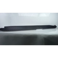 порог Great Wall Poer 5150100XPW04A