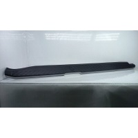 порог Great Wall Poer 5150101XPW04A