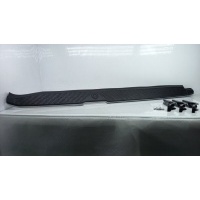 порог Great Wall Poer 5150101XPW04A