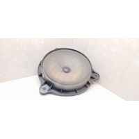 динамик двери Nissan Almera Tino V10 2002 03560