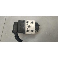 блок ABS Hyundai Sonata EF 2003 0273004615,0265216876,589203C000