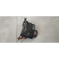 блок ABS Honda CR-V 2000 Q003T05777