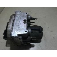 блок ABS Opel Vectra B 2002