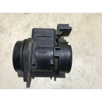 расходомер воздуха Ford Fusion 2005