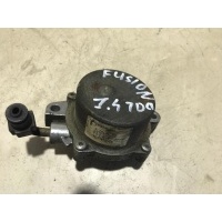 насос вакуумный Ford Fusion 2005