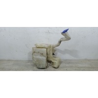 бачок омывателя Ford S-Max 2006 6M21-17B613-AG,7S71-17B613-AD,6M21-13K163-AE,6M21-13K175-AG,7S71-13K175-AD,6M21-13K163-BE