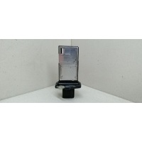 расходомер воздуха Ford S-Max 2006 6C11-12B579-AA,6G05Q2MYB,AFH70M-45