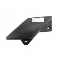 Крышка боковое боковых левая 14 - 18 oem 64431 - mjf - a000