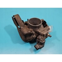 Дросельная заслонка honda cr - v ii 136800 - 1890 079800 - 5410 2.0 16v