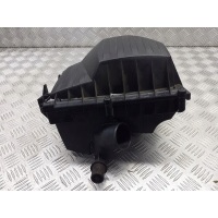 Корпус фильтра воздушный opel corsa c 1.2 9129743