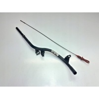 Мерка штык масляный bmw e84 e90 e92 f07 f10 f15 f30 318d 2.0d n47 7810492
