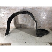 Подкрылок Toyota Verso R20 538760F020, TY11300AL, TY11294AL, N1A51324, ASB58674, STTY29016LA2, 139CE3219, ZZXV53189, PF1015, DRA55474, PQ3901116