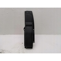 Накладка боковых правый iveco daily iii 504099524