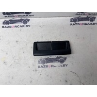 Пластик салона Mercedes C W204 2011 A2046950159, 2046950159
