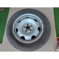 Колесо копии volkswagen t6 7e0601027b 235 / 55 / 17 103h