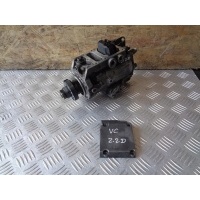 Тнвд opel vectra c 2.2 d dti 02 - 0470504209
