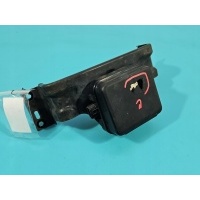 Блок управления блок радар distronic mazda 6 iii gj ghp967xa1