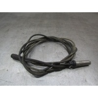 Датчик ABS Iveco Iveco Stralis 41221297