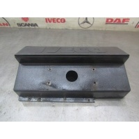 Накладка заднего крыла правого Iveco Iveco Stralis 41298974