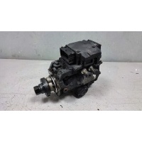 Тнвд opel vectra c 2.2dti 0470504205