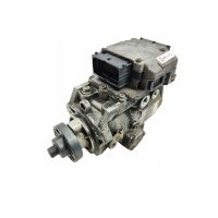 Тнвд opel vectra c 2.2 dti 0470504224