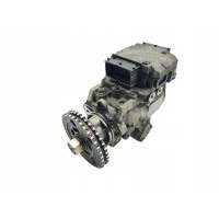 Тнвд opel vectra c 2.2 dti 125km 0470504205