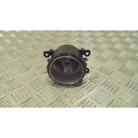 Форд transit custom mondeo 4f93 - 15k201aa 89206452 оригинал valeo l=p
