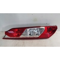 Фонарь левая dt1113405ac transit connect ii 12 -