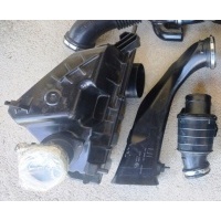Ягуар oe ex53 - 9c662 - aa корпус фильтра