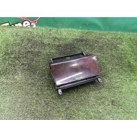Пепельница Mercedes-Benz CLK W208 1997 A2088100130