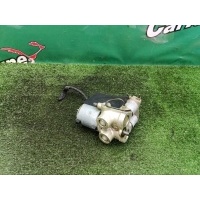 Блок ABS Mercedes-Benz S W140 1993 A0265200043