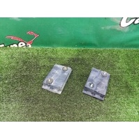 Кронштейны бампера Mercedes-Benz S W140 1994 A1408800330