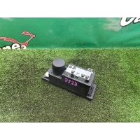 Компрессор центрального замка Mercedes-Benz CLK W208 1999 A2108001448