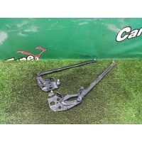 Петли капота Mercedes-Benz CLK W208 1999 A2088800128