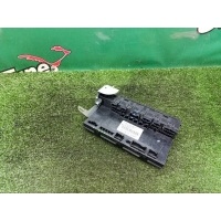 Блок предохранителей Mercedes-Benz E W211 2004 A2115455101