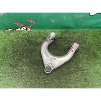 Рычаг подвески верхний Mercedes-Benz CLS W219 2005 A2113309007