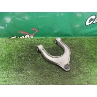 Рычаг подвески верхний Mercedes-Benz CLS W219 2005 A2113308907