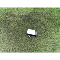 Датчик ускорения Smart Fortwo W451 2010 A4515420718