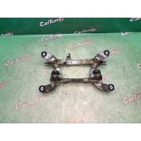 Подрамник BMW 5 E39 1997 33311097248