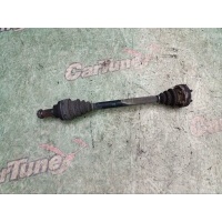 Привод BMW 5 E39 1997 33201229374
