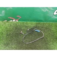 Датчик ABS BMW 3 E46 2002 34526752683