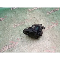 Редуктор BMW X1 E84 2011 33107592987, 7592987