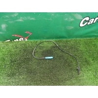 Датчик ABS BMW X1 E84 2011 34526789111