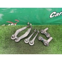 Рычаги задние BMW 5 E60 2004 33322348886